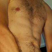 byronferreira