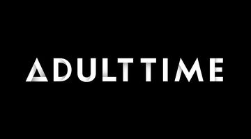 Adult Time