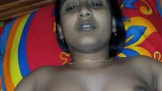 Indian desi bhabhi big dick sucking with dever village hot beautiful rom dehati bahu big boobs and mouth fucking rashmi