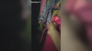 Indian desi bhabhi big dick sucking with dever village hot beautiful rom dehati bahu big boobs and mouth fucking rashmi