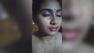 Desi Indian bhabhi dever hot sex Cock sucking and pussy fucked beautiful village dehati bhabi deep throat with Rashmi