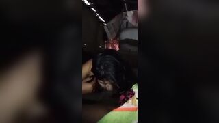 Indian Incest Village Girl Blowing Big Dick