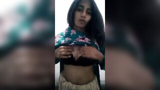 Pakistani Girl Nude Pics And Videos Leaked