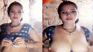 Milk Tanker Village Bhabhi Incest Sex Fingering