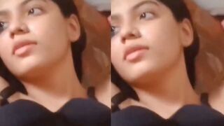 Pakistani Cute Girl Pussy Fucking Nude Sex Part 7