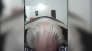 Grandpas Suck Off - Amateur Daddies