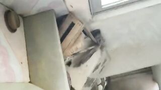 Amateur Asians Daddy Webcam