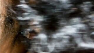 Amateur Asian Blowjob in Nugegoda