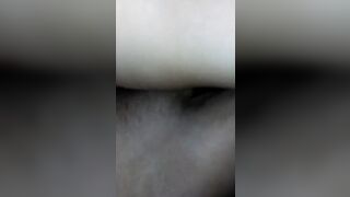 Daddy Barebacks Young Lad