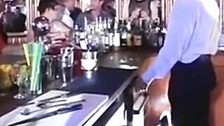 Deutsche Amateur -Milf -Swinger