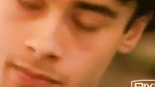 Twink Massage Handjob