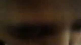 Amateur Asian Babe Blowjob