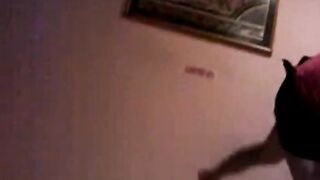 Pijat Handjob - Gadis Asia Cantik