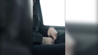 Twink's Outdoor Adventure