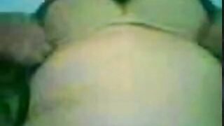 50+ Mature MILF on Webcam