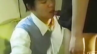 Bareback Amateur Asian Twinks