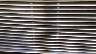 Bear Daddy's Fun Night After Girl Leaves