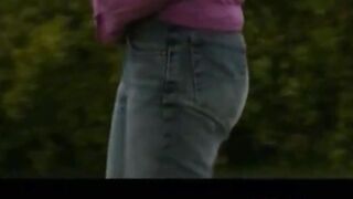 Svenska blondinen Louisa tar sig an BBC