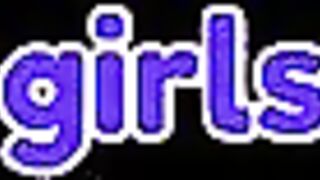 Dansk moden fisse i mørket