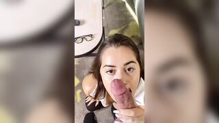 JadeTeen Fucked By Her Boss Video Leaked