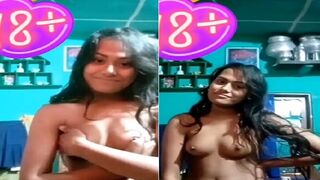 College Girl First Time Sex Chat Viral Nude