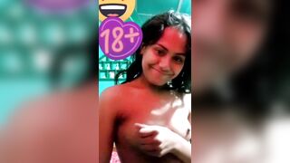 College Girl First Time Sex Chat Viral Nude