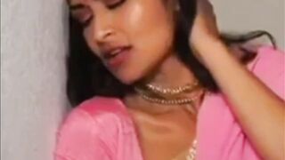 Sexy Dance by Bollywood Actress - Maya